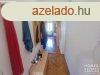 Belvrosi kis laks! - Szeged