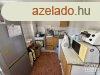 Szeged Laks Elad!