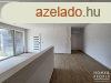 Mravroson kertkapcsolatos laks elad - Szeged