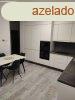 Elad 52 nm-es jszer llapot Tglalaks Debrecen