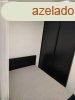 Elad 52 nm-es jszer llapot Tglalaks Debrecen