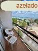 Elad 26m2-es Panellaks, Balatonlelle