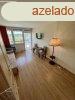 Elad 26m2-es Panellaks, Balatonlelle