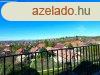 Knyelem, panorma, minsg! Ezekkel a szavakkal lehet jelle