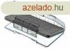 Daiwa Lure & Stinger Box ktoldalas mcsalis doboz (1580