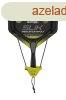 Cszli - Fox Matrix SLIK Catapult Medium - Light Elastic 2.5