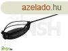 Haldord Feeding Method Kosr 50 G