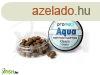 Promix Aqua Wafter Classic Method Csali 8mm 25g