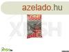 Tmr Mix Etetanyag Ponty-Krsz 1Kg (710168)