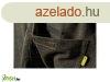 Ridgemonkey Apearel Sportflex Horgsz Rvidnadrg Zld M