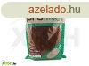 Promix Full Fish Method Mix Etetanyag Halibut 800 g
