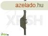 Shimano Tactical Carp Horgsz Botzsk 1 Botos 168x27cm