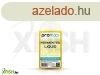 Promix Fermented Liquid Tejsavas des Anansz 200ml