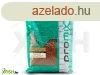 Promix Carp Base Method Pellet Tigrismogyor 500g