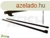 Carp Expert Solid Teleszkpos Leszr 50-90cm 1db/csomag