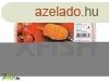 Benzar Rapid Method Pellet Eper Krill 1,5mm 600g
