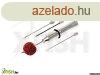 Carp Expert Vilgts Fzt Kszlet