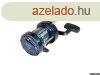 Shakespeare Salt Multiplier 20Rh Perget Multipliktor Ors 