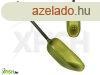 Carp Academy Baiting Spoon Szita Etetlapt Xl 51 cm