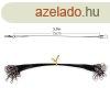 20db Acl Horgszzsinr Forg s Magprzzal