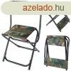 sszecsukhat horgszszk, terepszn