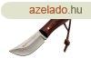 Muela Gazapo-8R ks