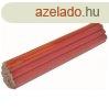 Bautool csceruza 180mm 12db / csomag barkcs (b108670)