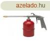 Alvzvd pisztoly ? 81647