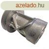AL-KO fnyr kstart - 463962 - 842463962 - eredeti mins