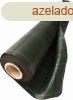 Agroszvet Fekete PPHA 100 g/m2/ 4,2 m x 100 fm/420m2, teker