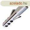 manyag tipli kerek 10x48