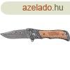 EXTOL PREMIUM zsebks (bicska), rozsdamentes acl penge dama