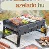 sszecsukhat hordozhat grillst fasznre