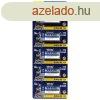 Vinnic 23A L1028 elem 5 db