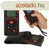 Digitlis lzeres tvolsgmr vzll IP54 3mm/60m tok