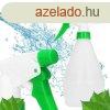 Kzi permetez, 500ml