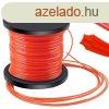 3mm vghuzal benzines fkaszhoz