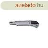 Univerzlis ks, utntlthet, 1 db 18 mm-es pengvel