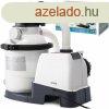 INTEX 26644 Homokszrs szivatty medenchez