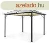 Blumfeldt Pantheon Solid Sky Ambient Solar, pavilon szrke t