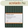 Blumfeldt Kapocs rnykol szalagra, tartozk, PVC, 10 darab