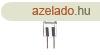 Modee Halogn izz G4 28W Fnyforrs