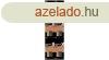 Duracell Alkli Mikro Elem AAA (MN2400) (1,5V) HBDC B16