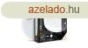 Modee Mennyezeti LED Lmpa 18W 4000K D300x62mm A-S01 +sensor