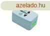 Baladeo TRA026 Kunsan univerzlis adapter