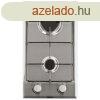 Beko HDCG32220SX fzlap bepthet gz