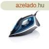 Gallet FAR807 vasal gzls