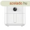 Xiaomi SMART AIR FRYER 6.5L WHITE (BHR7358EU) forrlevegs s