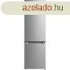 Tesla RC2600MXE ht alulfagyaszts