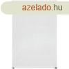 Beko FSE1175N fagyasztszekrny 3 rekesz 95 l